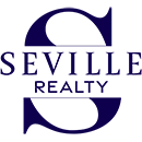 Homes for Sale in Greater Phoenix AZ by The Poling Team Logo