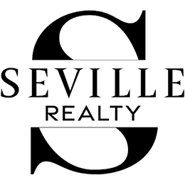 AZ Seville Realty, Poling Team logo