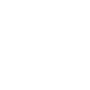 Homes for Sale in Greater Phoenix AZ by The Poling Team Logo
