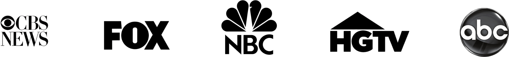 As Seen on Logos